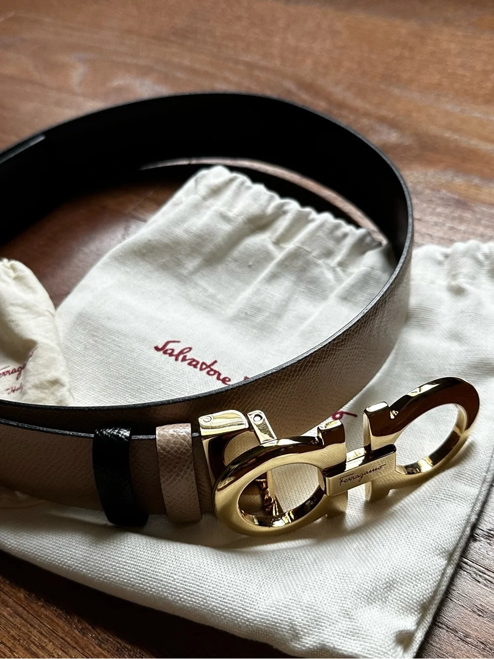 Salvatore Ferragamo salvatore ferragamo